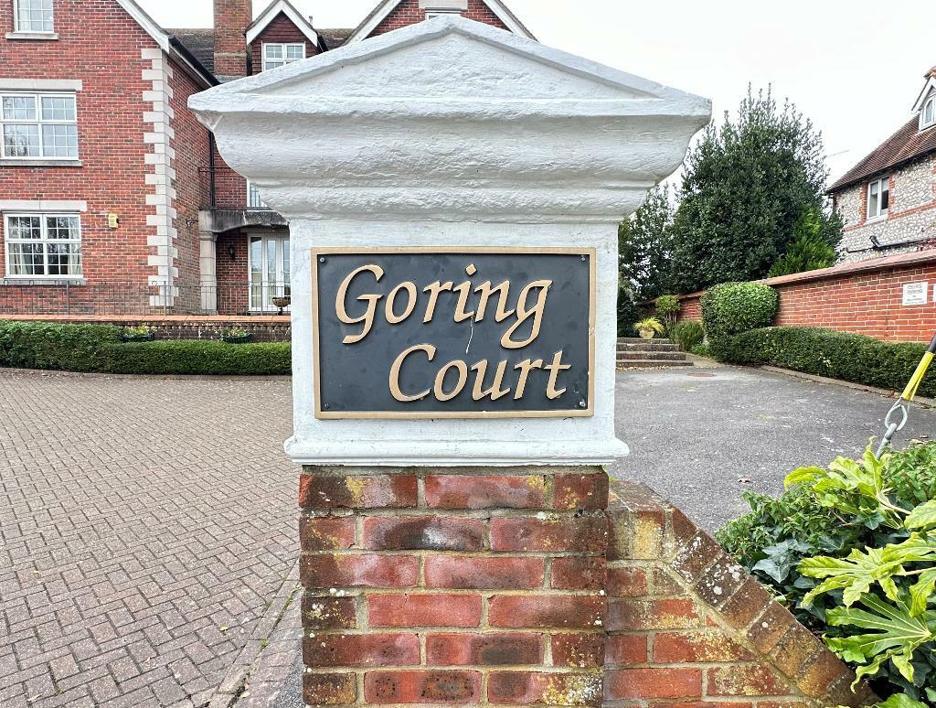 Additional image 9 of Goring Court, Bramber Road, Steyning, West Sussex, BN44 3QJ