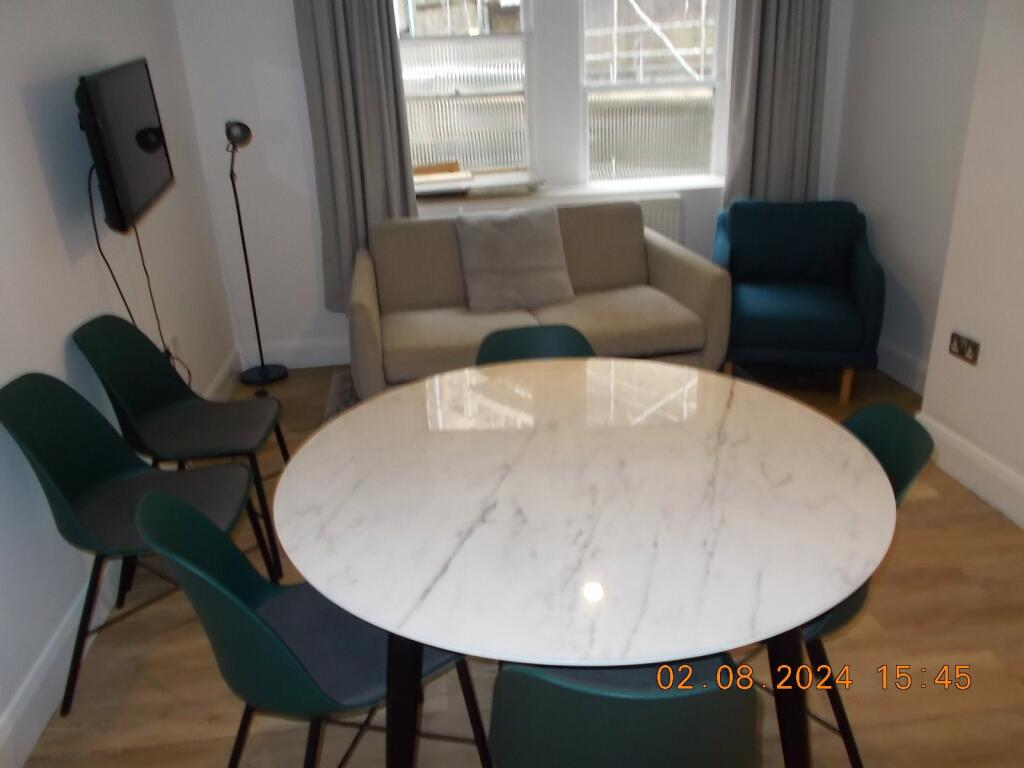 Additional image 2 of Small Street (F4), City Centre, Bristol, BS1