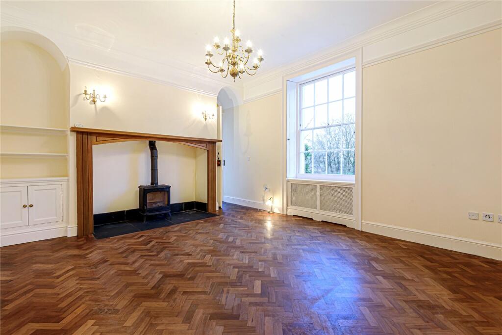 Additional image 7 of Shepperdine House, Shepperdine, Oldbury On Severn, BS35