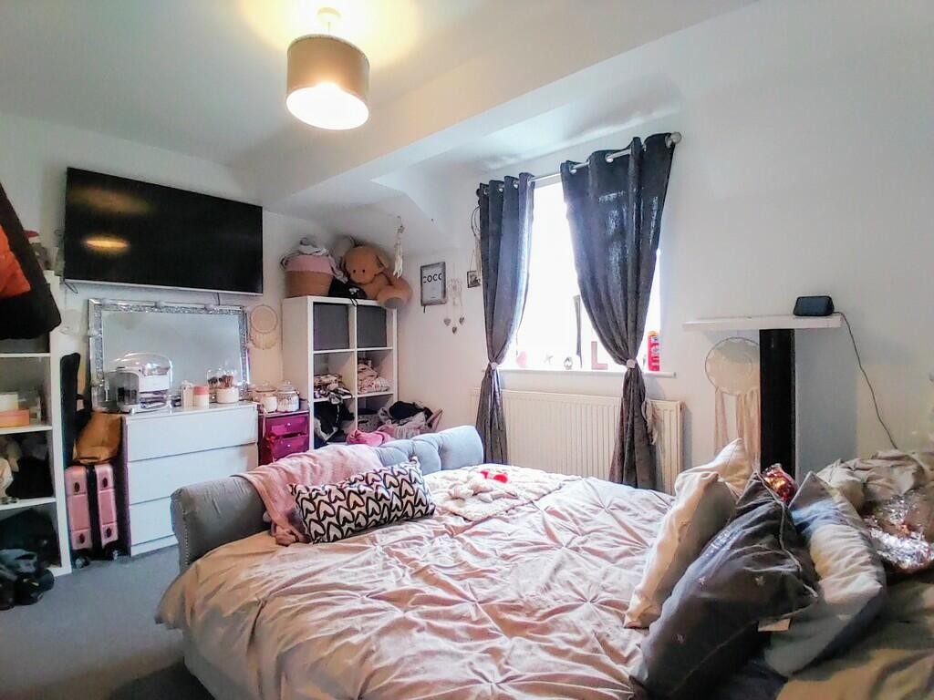 Additional image 12 of Highgate Mill Fold, Clayton Heights