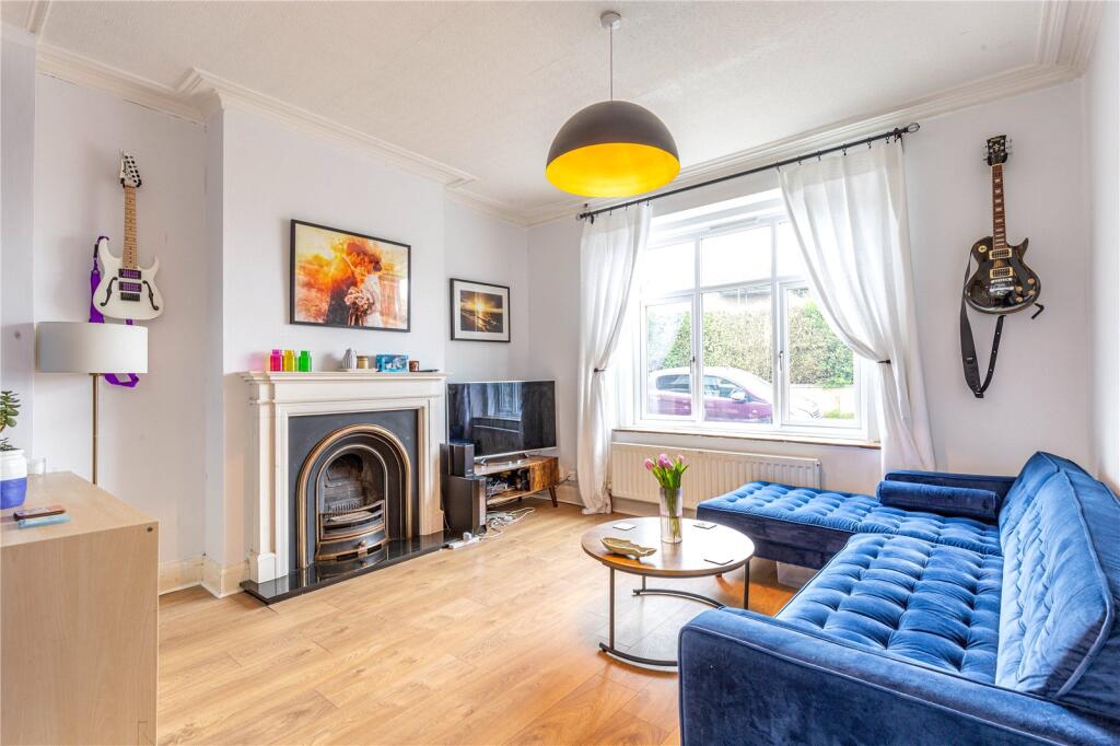 Additional image 20 of Ducie Road, Staple Hill, Bristol, Gloucestershire, BS16