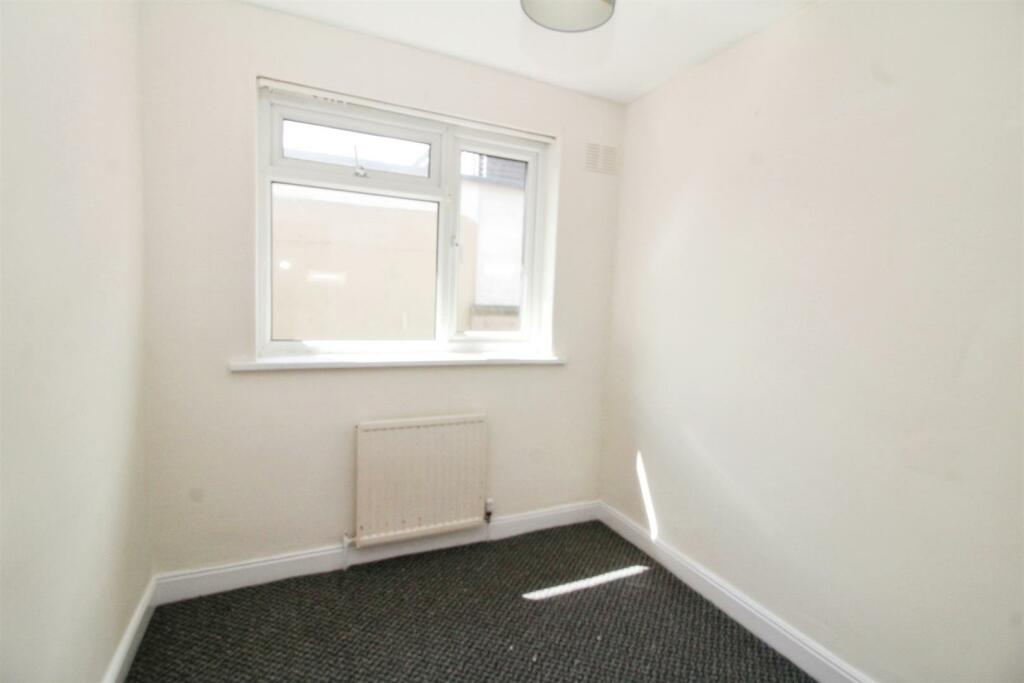 Additional image 12 of Ennerdale Road, Bradford, BD2 4JB