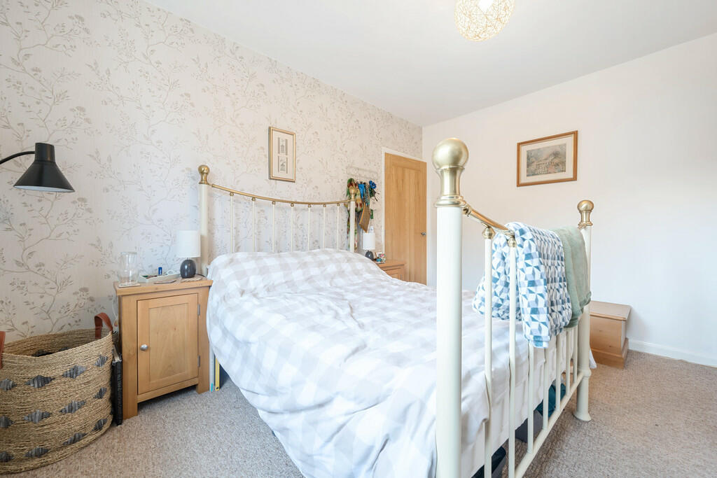 Additional image 19 of 22 The Hawthorns, Keswick, Cumbria, CA12 4LL