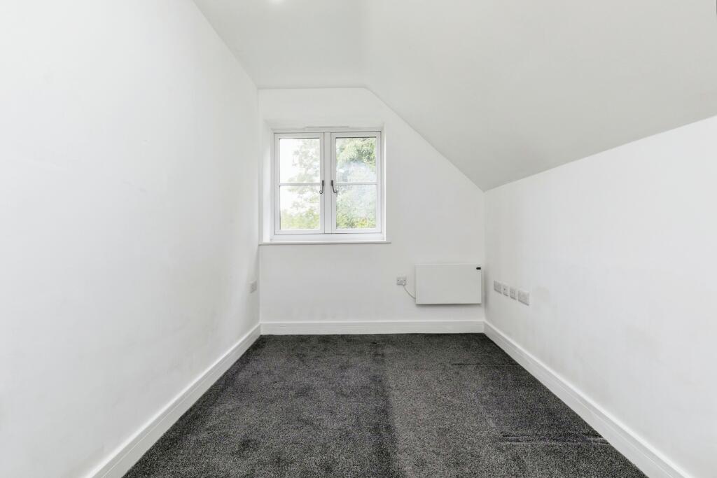 Additional image 8 of New Road, Pensford, Bristol, BS39