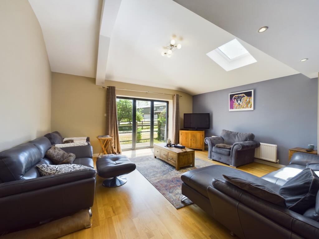 Additional image 6 of Langford Road, Langford, North Somerset, BS40