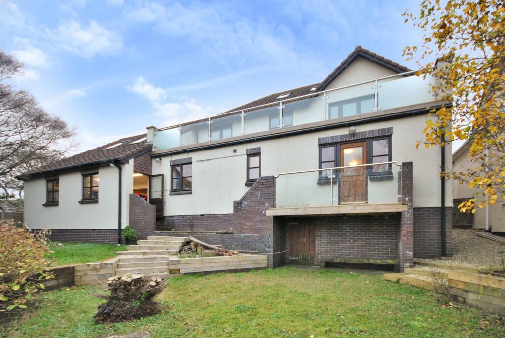 Additional image 29 of Fair Hill, Shipham, BS25