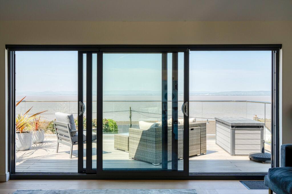 Additional image 7 of Hillside Road, Portishead, Bristol, Somerset, BS20