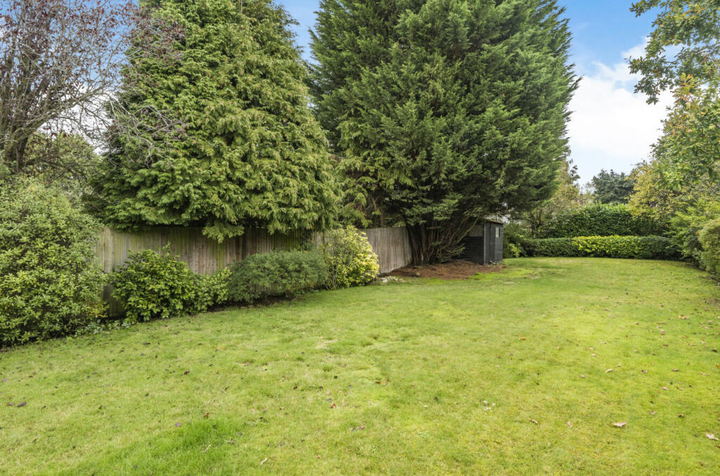Additional image 17 of Ladywood Avenue, Petts Wood, BR5