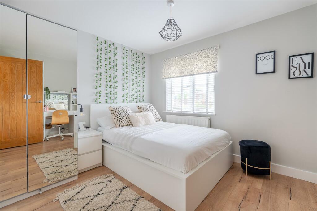 Additional image 10 of Church Lane, Bitton, Bristol