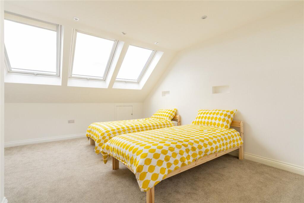 Additional image 29 of Ashfield Road, Ashton, BS3