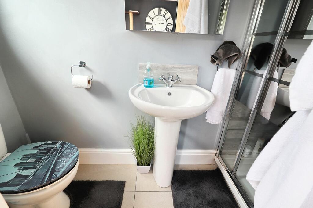 Additional image 22 of Mill Lane, Tockington, BS32