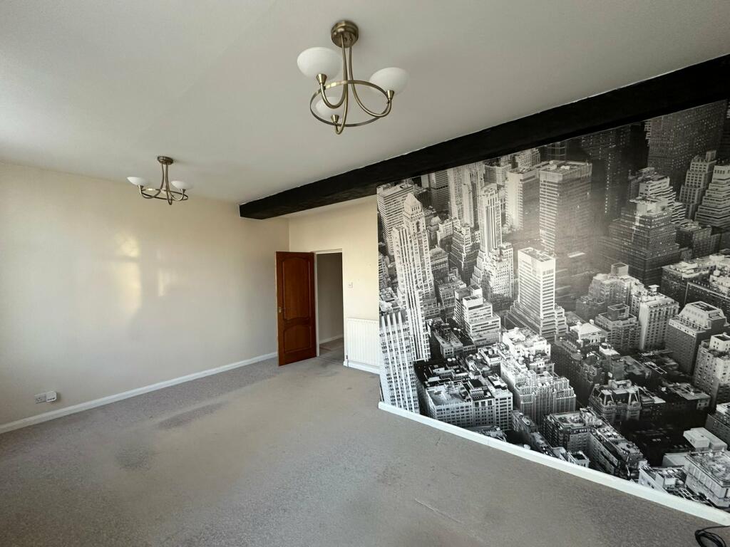 Additional image 2 of Chapel Street, Flimby, Maryport, CA15