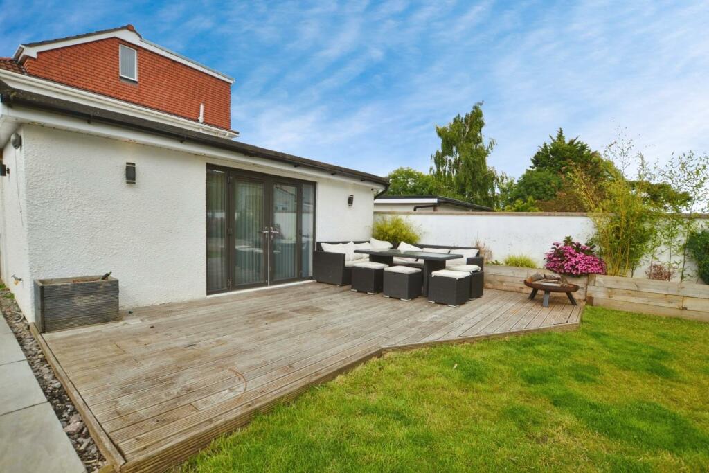 Additional image 35 of Davids Road, Whitchurch