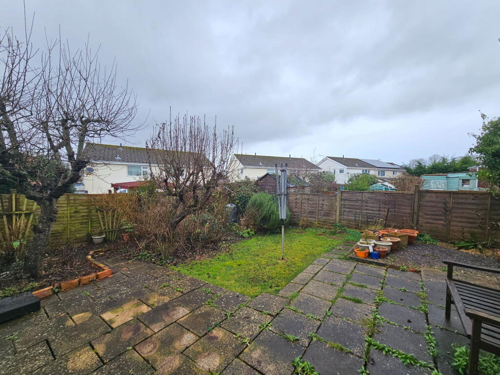 Additional image 30 of Willow Drive, Hutton, Weston-super-mare