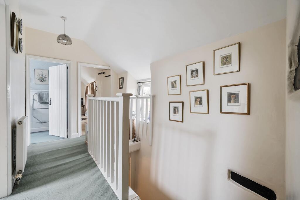 Additional image 9 of Claverham, Bristol, BS49