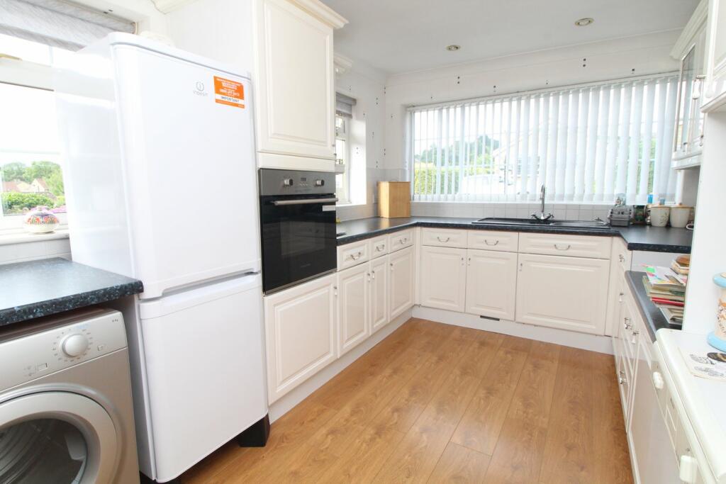 Additional image 4 of Cliffe Avenue, Harden, Bingley, BD16