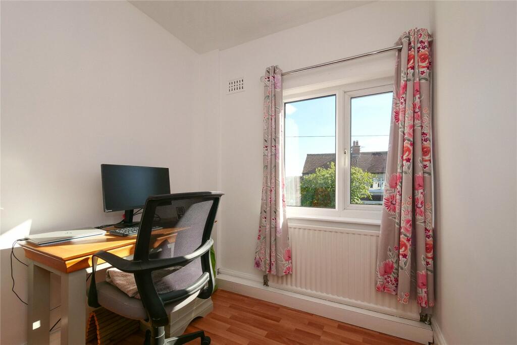 Additional image 16 of Sandals Road, Baildon, Shipley, West Yorkshire, BD17