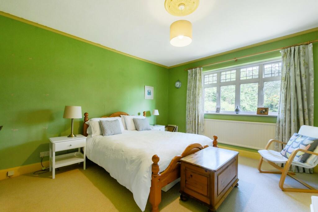 Additional image 14 of Walden Road, Chislehurst, BR7