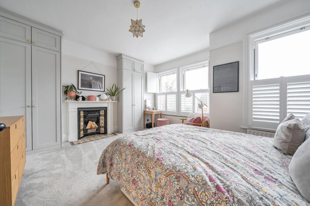 Additional image 7 of Pelham Road, Beckenham, BR3