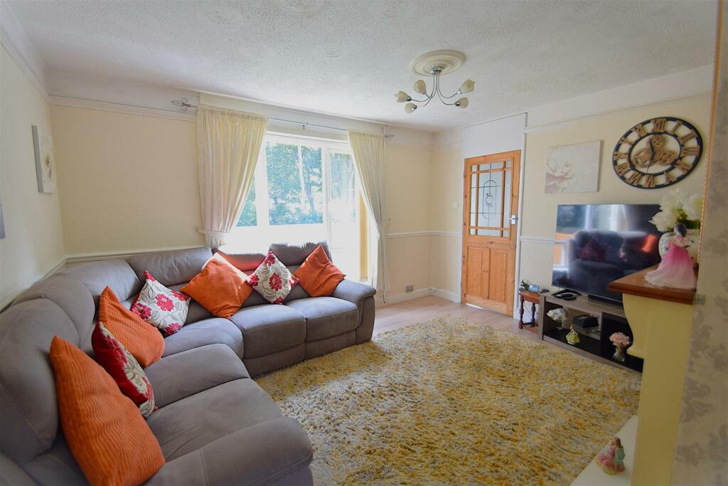 Additional image 11 of Portway, Avonmouth, Bristol