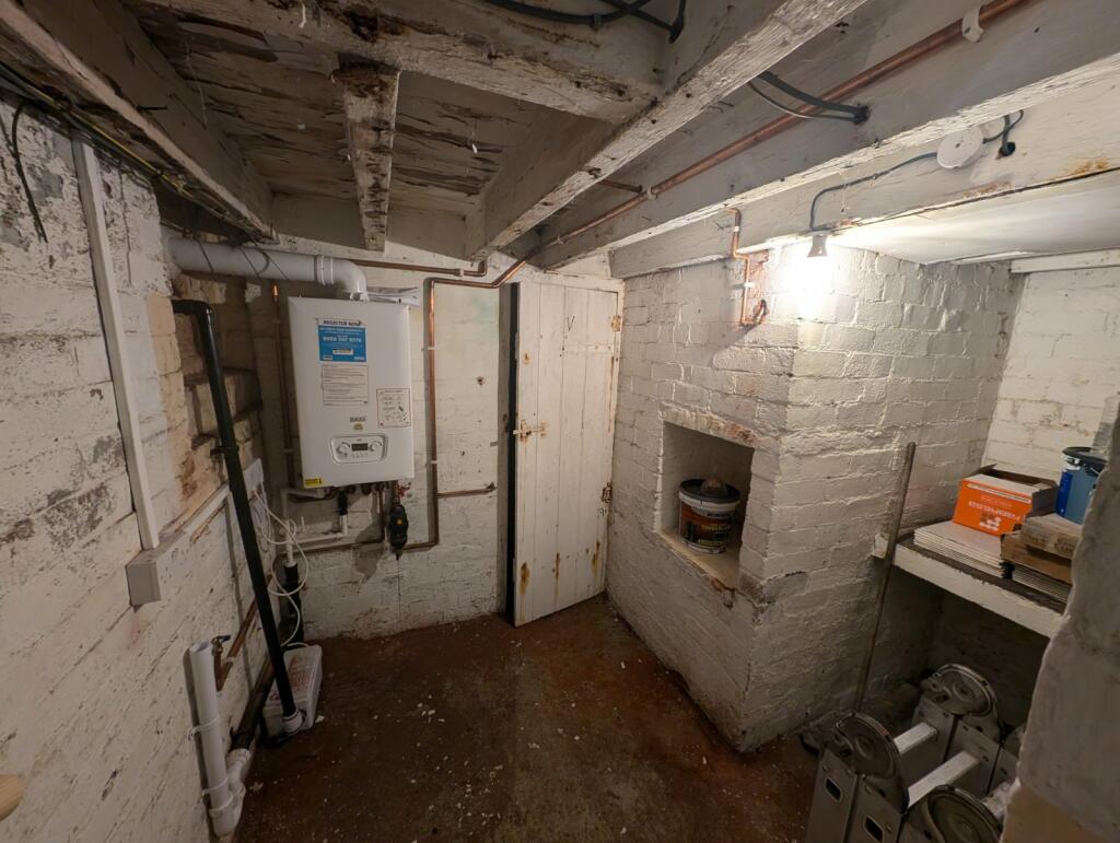 Additional image 10 of Highfield Terrace, Cleckheaton, West Yorkshire, BD19