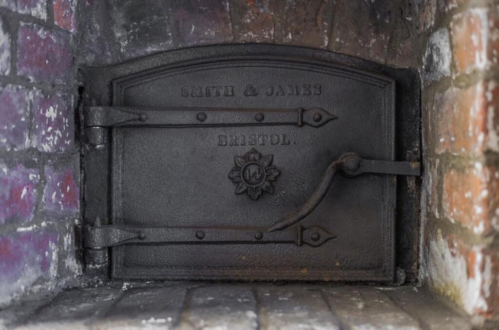 Additional image 10 of Eggshill Lane, Yate