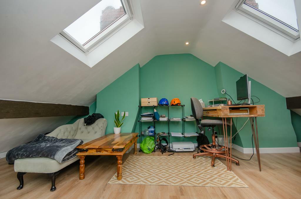 Additional image 7 of Nicholas Road, Easton, Bristol BS5 0LY