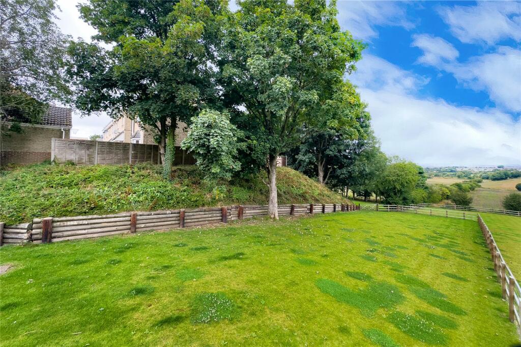 Additional image 29 of Wakefield Road, Drighlington, Bradford, West Yorkshire