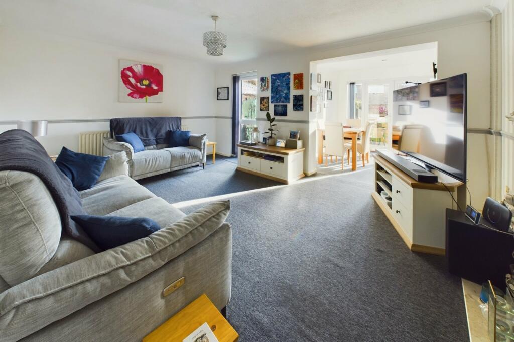 Additional image 2 of Windsor Close, Clevedon, North Somerset, BS21
