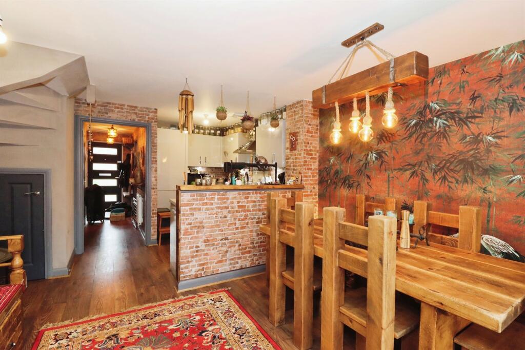 Additional image 4 of Warner Lane, Yate, Bristol