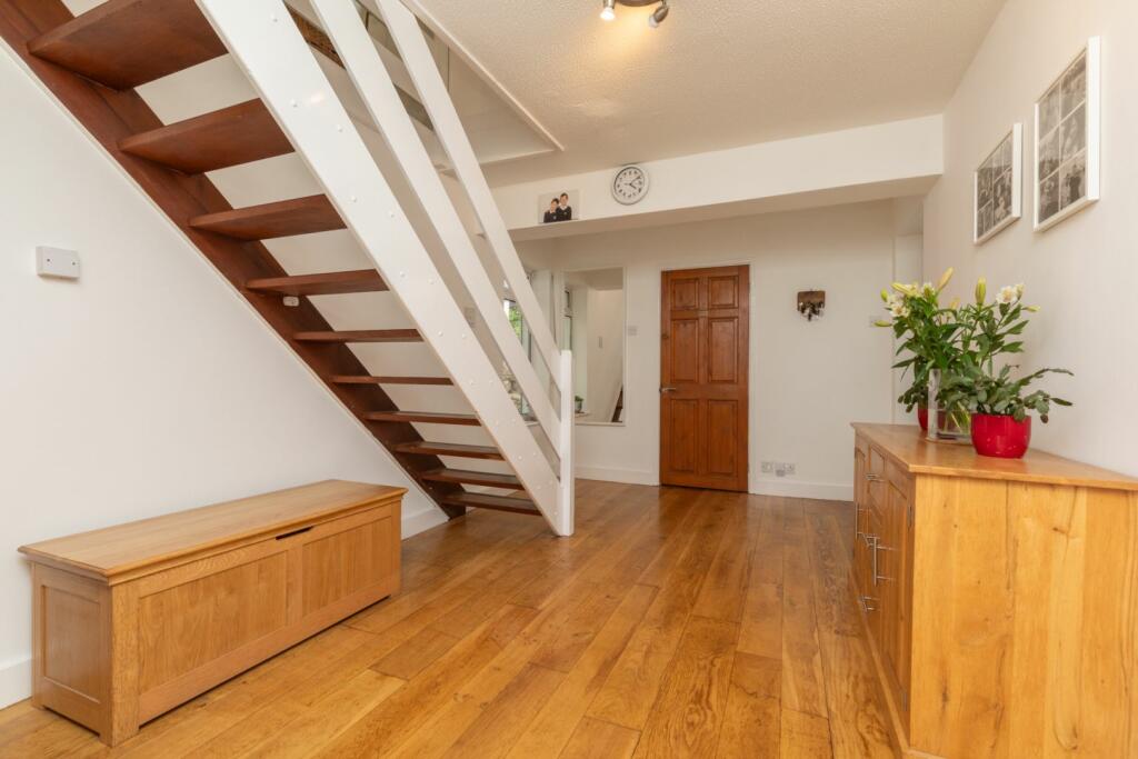 Additional image 27 of Kings Weston Road, Bristol, BS11