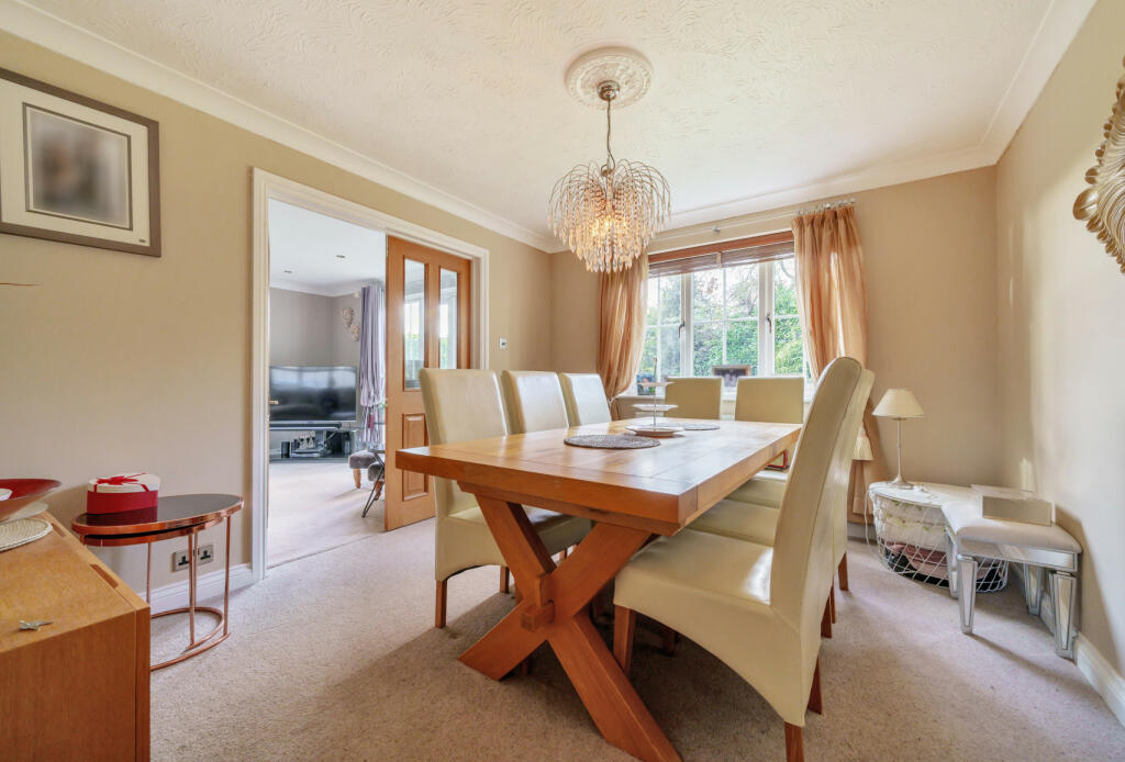 Additional image 8 of Crossleaze Road, Hanham, Bristol, BS15