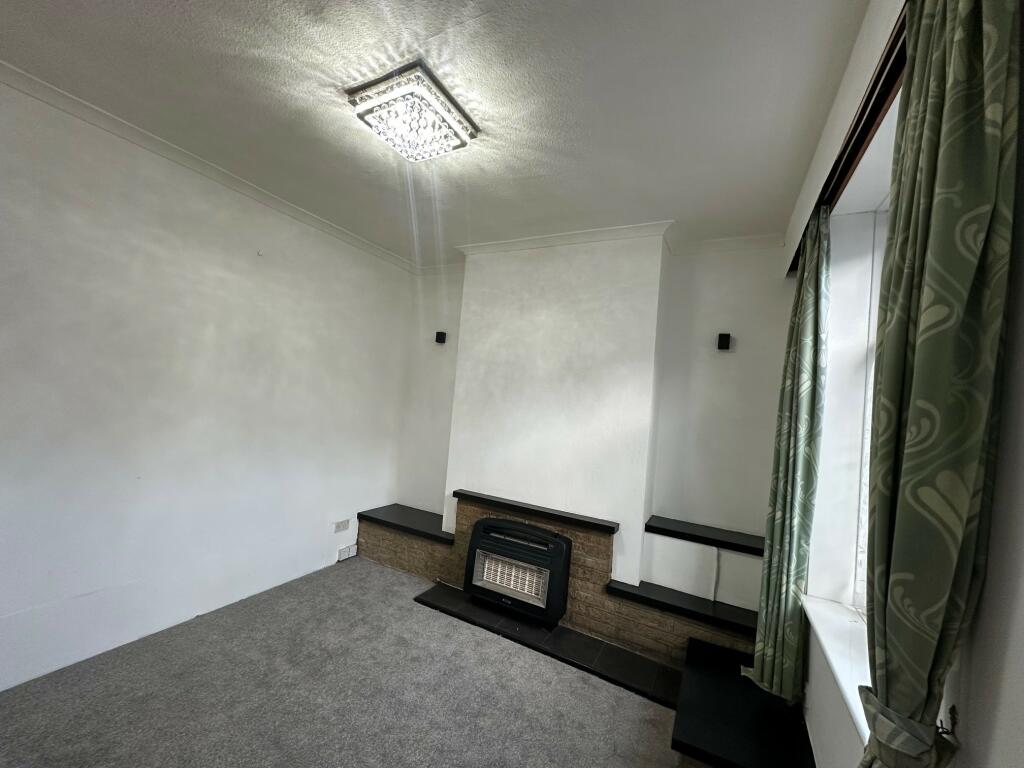 Additional image 2 of Tavistock Street, Nelson, BB9