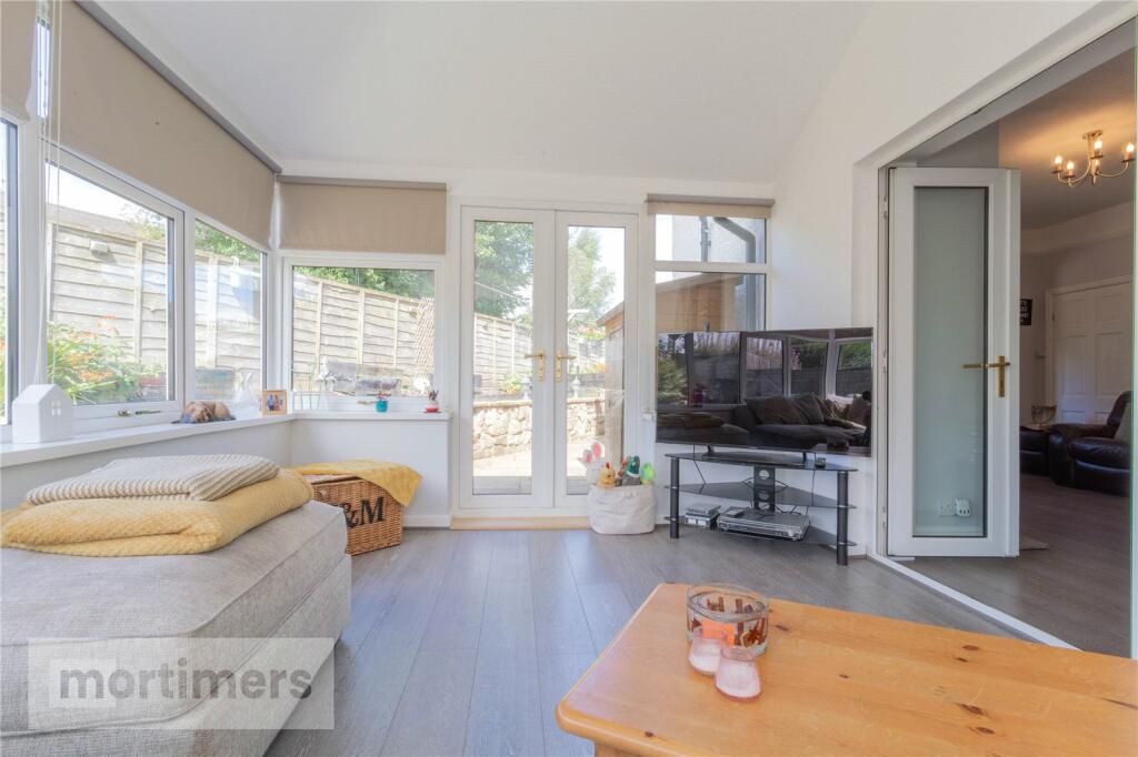 Additional image 8 of Fox Street, Clitheroe, Lancashire, BB7