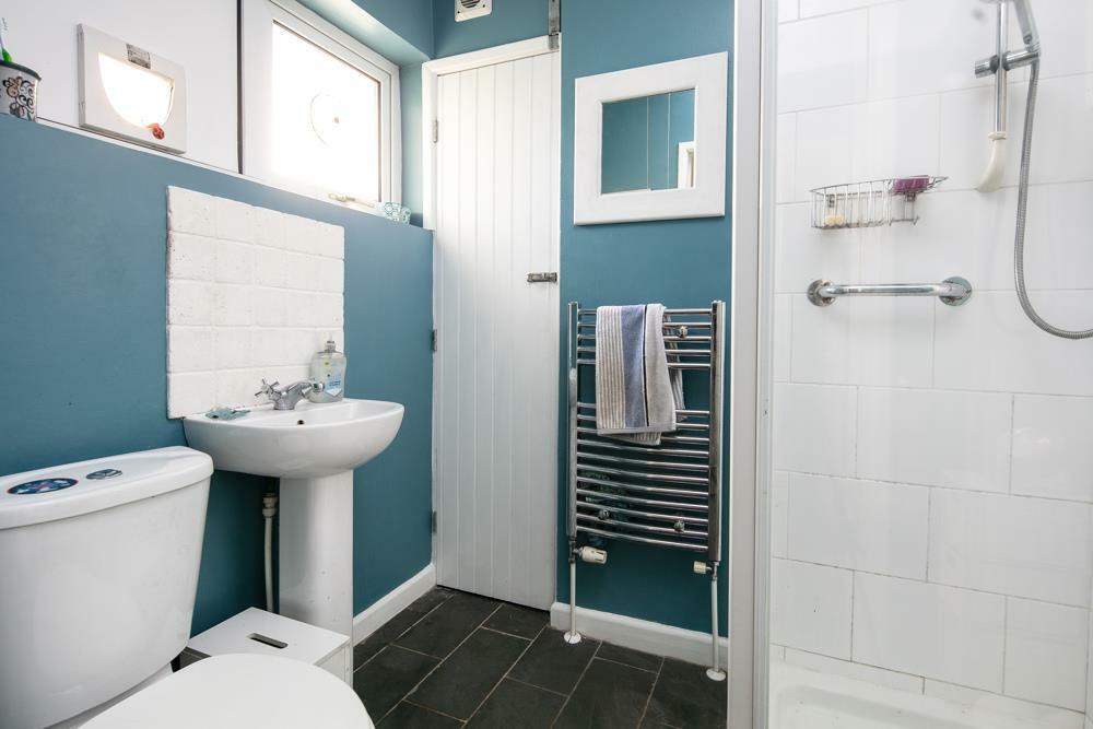 Additional image 15 of Stoke Bishop, Bristol, BS9