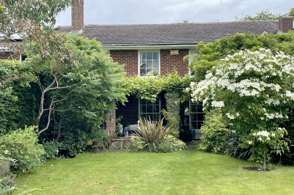 Additional image 27 of The Glebe, Chislehurst, Kent, BR7