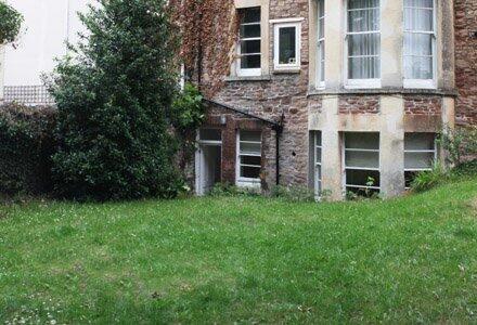 Additional image 7 of St Johns Road – Ref: 328