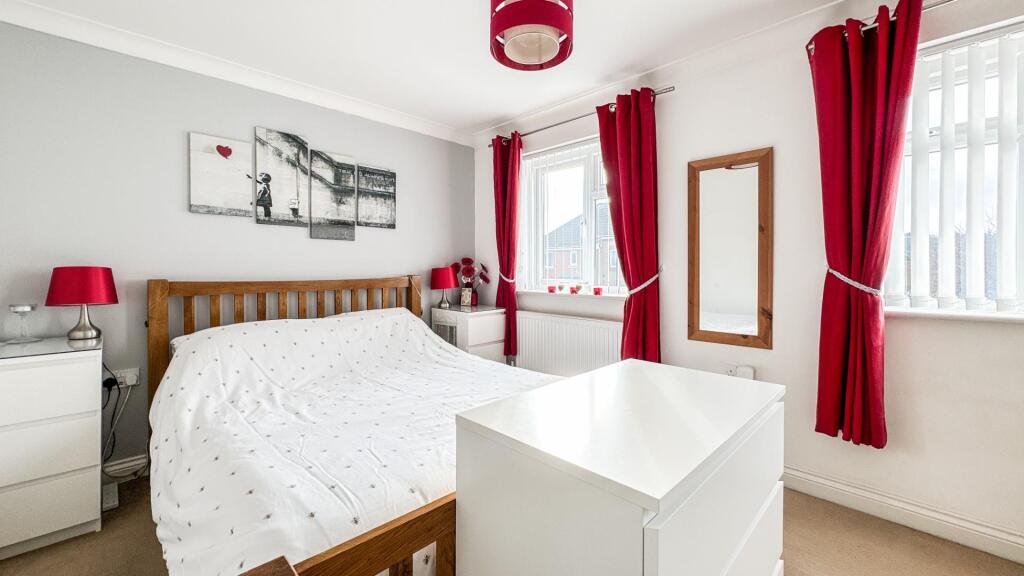 Additional image 9 of Honeywick Close, Bedminster, Bristol, BS3