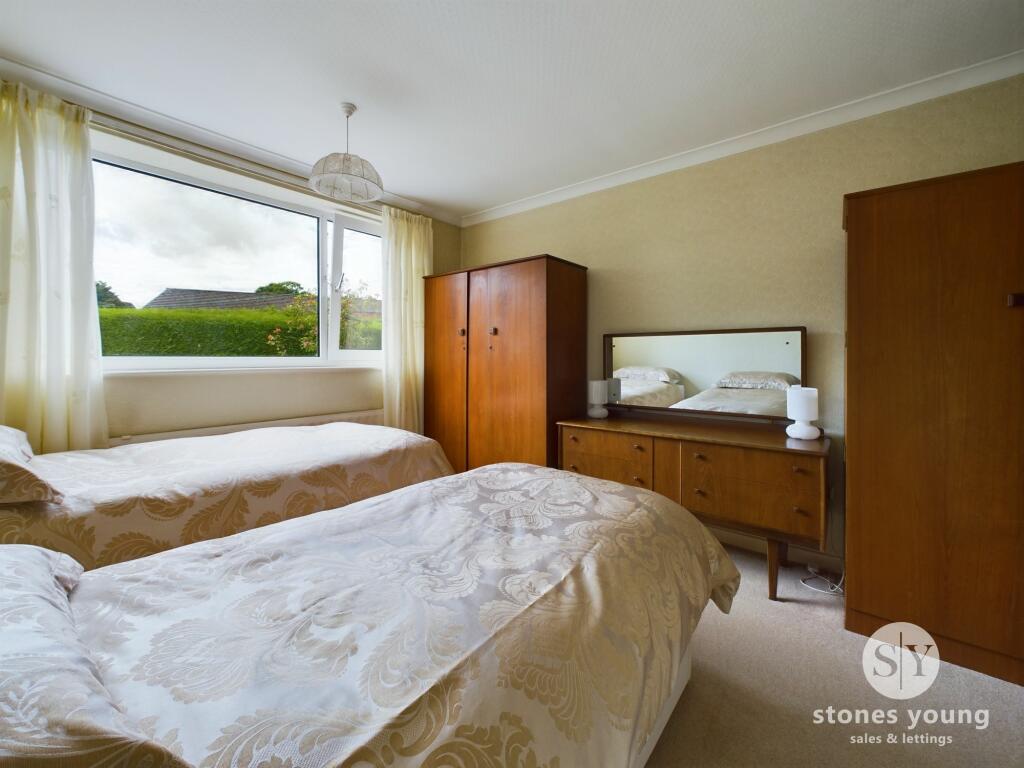 Additional image 9 of Tudor Close, Langho, BB6