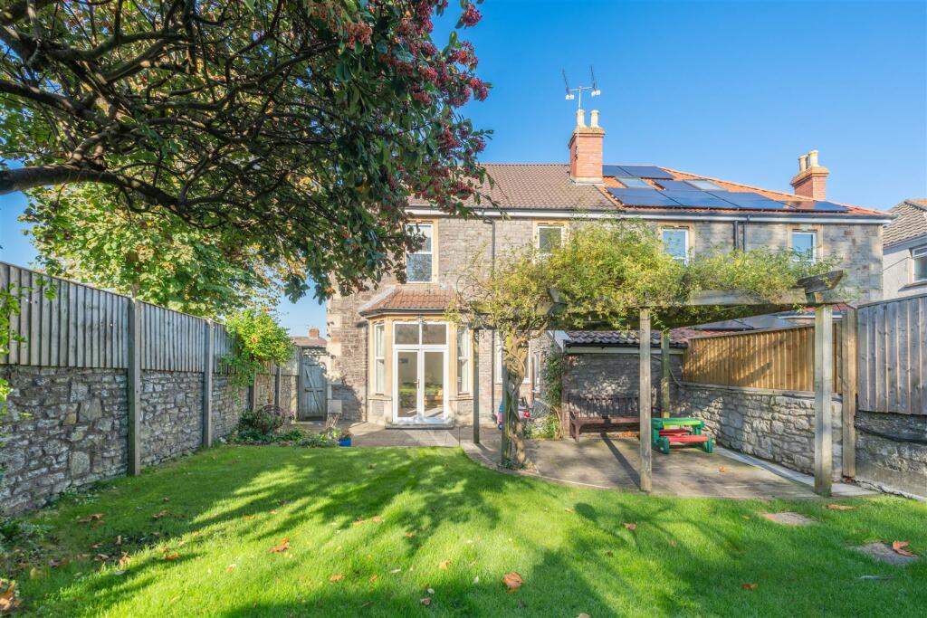 Additional image 17 of Charlton Road, Keynsham, Bristol