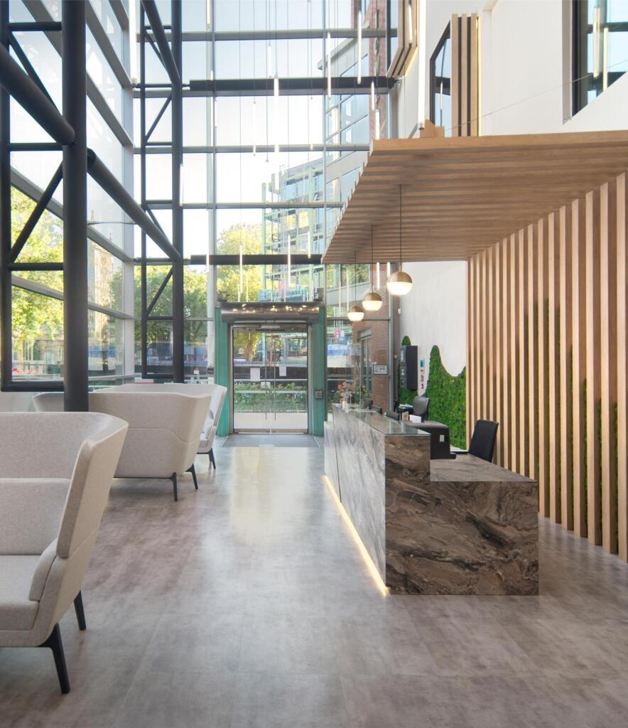 Additional image 6 of Tower Wharf, Cheese Lane, Bristol, Bristol, BS2 0JJ