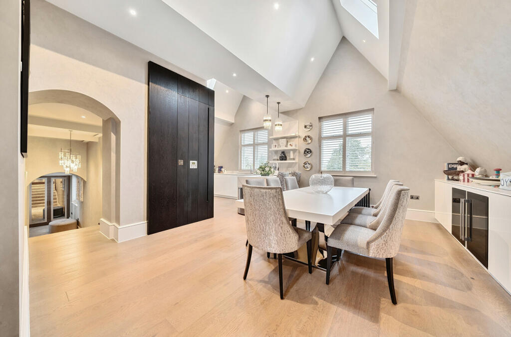 Additional image 3 of Westerham Road, Keston, Kent, BR2