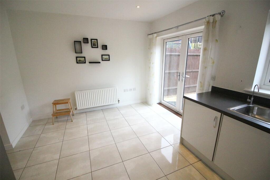 Additional image 5 of Cygnet Close, Orpington, BR5