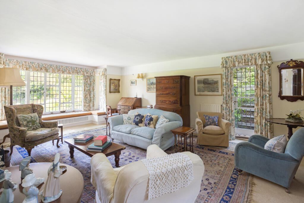 Additional image 23 of Lower Hazel, Rudgeway, BS35