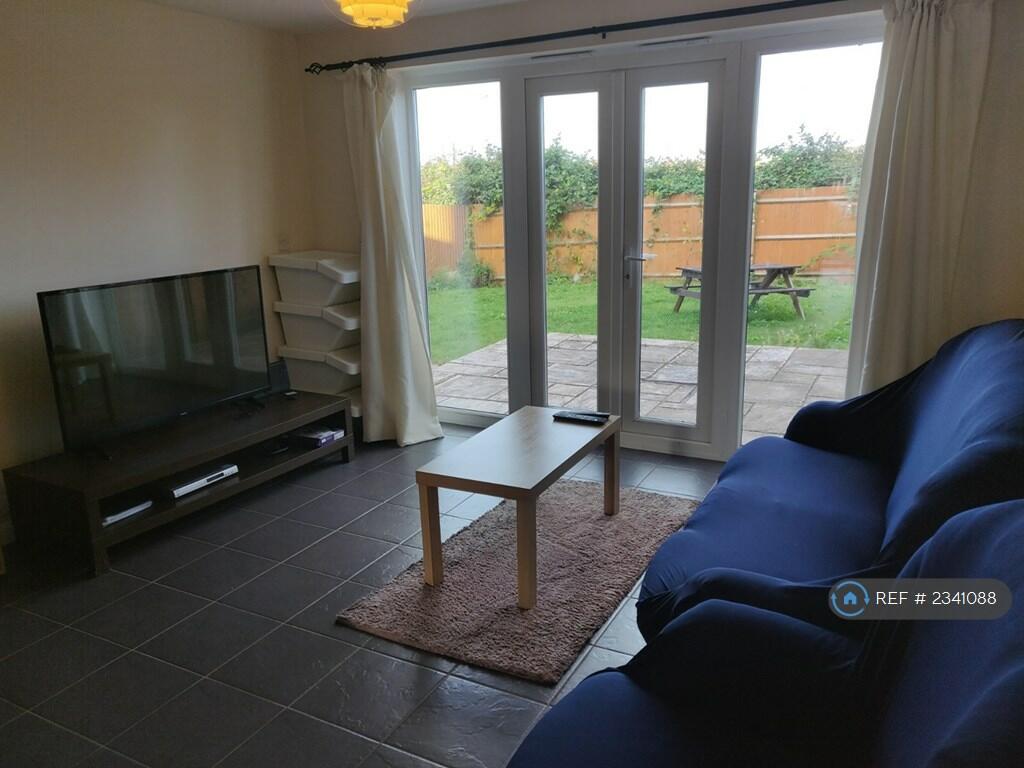 Additional image 4 of Wordsworth Road, Bristol, BS7