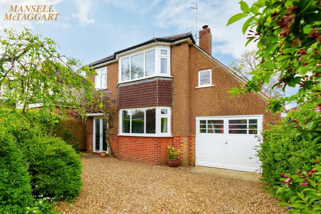 Additional image 36 of Grand Avenue, Hassocks, BN6