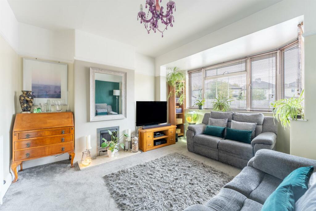 Additional image 20 of Earlham Grove, Weston-Super-Mare