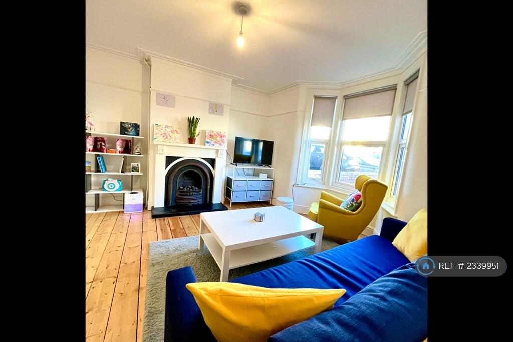 Additional image 20 of Trelawney Park, Bristol, BS4