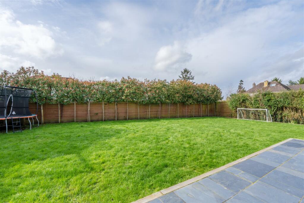 Additional image 31 of Saltford, Bristol