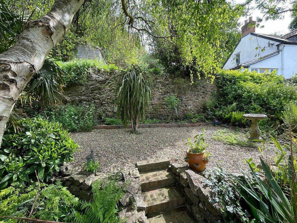 Additional image 17 of High Street, Banwell